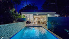 Envy of the Island by Last Key Realty